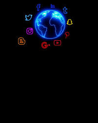 Pin By K Raghu Spykar On R Best Background Images New Background Images Love Background Images