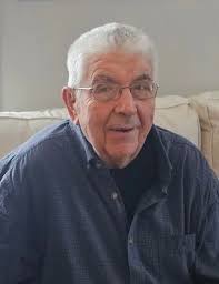 William Ross Bateman