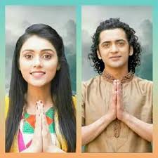 कन्हैया को राधा ने प्यार का पैगाम लिखा Dewa Krishna Dan Dewi Radha Home Facebook