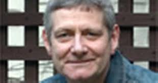 I was at rock bottom until my former team mates turned my life around ...