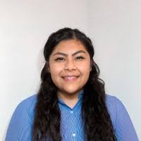 Evelyn Marin's Instagram, Twitter & Facebook