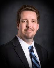 Language Arts Teacher Interviews