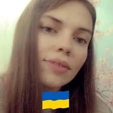 Шипшина Шиншила Тишина