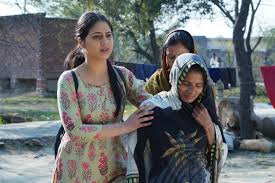 This is one of the last 5 posts before season 2 so you get extra points! Safaibaaz The Scavenger 2021