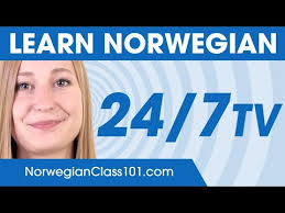 Sofie fjellvang dusk till dawn zayn ft sia blind auditions the voice norway season 6. Video Tv 2 Norway