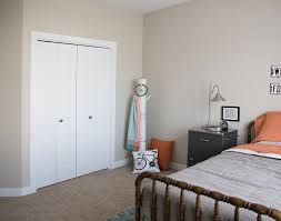 We did not find results for: White Interior Bi Fold Doors Iowa Remodels