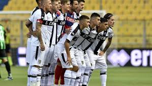 La partita è in programma il 4 marzo 2021 alle 20:45. Ycxohncrqhl4om