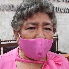 Augusto Celis's Instagram, Twitter & Facebook