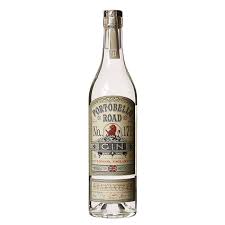 Check spelling or type a new query. The 12 Best Gin In The Philippines