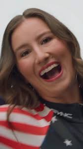 Meet Team USA’s 2026 #WinterOlympics hopefuls. ❄️