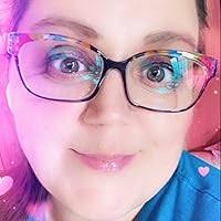 Unhinged Cain (The Buchanan Brothers, #1) by Brooklyn Cross