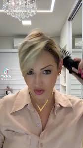 Thelma Barrera (tjbarreral)