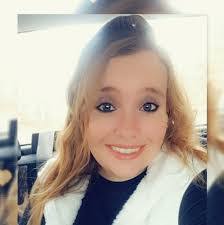 Amanda Feaser's Instagram, Twitter & Facebook