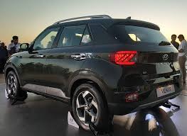 We did not find results for: Hyundai Venue Suv Officially Unveiled In India Launch Price Announcement Next Month