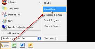 Enter a new password and reenter it to confirm. How To Unlock Compaq Windows 7 If Forgot Your Admin Password