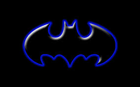 You can download free the dc comics, batman wallpaper hd deskop background which you see above with high resolution freely. Hd Wallpaper 3d Abstract Batman Logo Blue Abstract 3d And Cg Hd Art Batman Symbol Wallpaper Flare