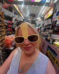 They just keep getting better☀️ Closing in