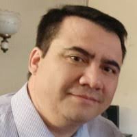 100+ "Freddy Ponce" profiles