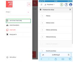 Księgowość dla każdego - samodzielna księgowość w wFirma.pl!