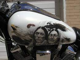 Pin On Motorcycles