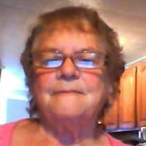 Search June Prince Obituaries and Funeral Services