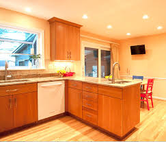 We did not find results for: How To Style A Garden Window