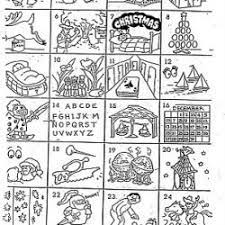 That a person can change no matter what their past actions were. Christmas Carol Quiz Archives That Bloomin Garden