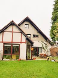 Bonn mehrfamilienhaus in 53225 bonn, oberdorfstr. Haus Zum Verkauf 58708 Menden Mapio Net