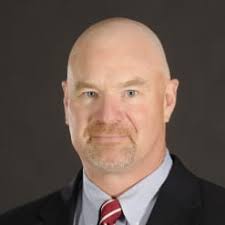 Dr. George Burson, MD