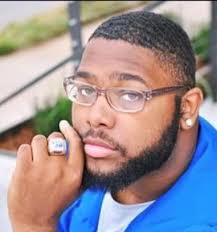 Temple & Sons funeral directors