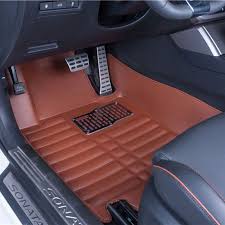 Pin On Interior Accessories