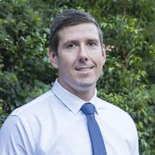 THE BEST 10 Chiropractors near TARRAGINDI QUEENSLAND 4121, AUSTRALIA