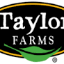 Contact Taylor Farm