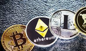 Crypto.com signs exclusive deal with italian football league to launch crypto and nfts. Bitcoin Price Update This Is Why The Cryptocurrency Is Surging Again City Business Finance Express Co Uk