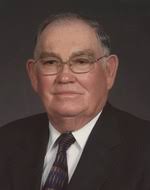 Obituary for Billy McLemore