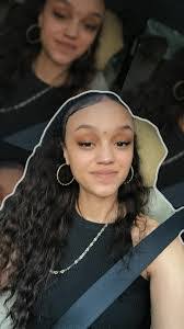 Tiffany Laster's Instagram, Twitter & Facebook