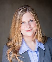 Therapeutic Child Care Provides Hope for Child with Special Needs