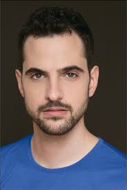 DealBreaker (Short 2016)