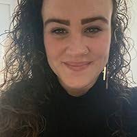 The Alpha Prince and His Bride by LaurG