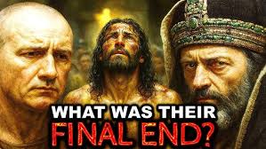 CASSY MARTEY "OKOKROKO" LIVE @ P-16 STUDIOS