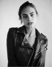 Alexandersattler Fashion Fashion Photography Style