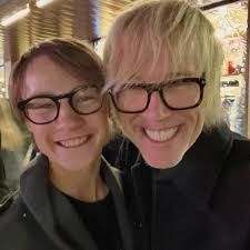 Van Hohe • BESPOKE Nashville Real Estate (@vantastic_daze) • Instagram  photos and videos