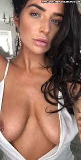 Scarlet Bouvier Influencer With Big Tits And Medium Ass Porn Straight Thot  Hot Caucasian Blue Eyes