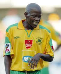 Lamontville golden arrows fc is a soccer team that plays in the premier soccer. Lamontville Golden Arrows Fc On Twitter Fbf 1 Can You Name This Legend 2 What Was His Nick Name 3 What Jersey Number Was Retired On Behalf Of Him Answers To Be