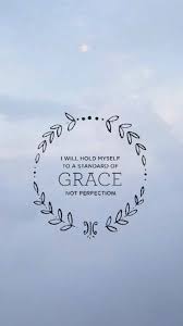 Check out our bible quote lockscreens and wallpaper app! Lockscreens