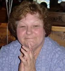 Legenia Dale Rainey passed from this earthly life to her heavenly home