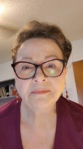 Ruby M Holder (@rubymoseleyholder) · Round Rock, TX