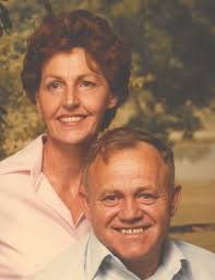 Obituary information for Mary Alice Johnson