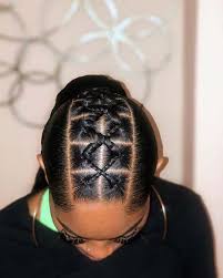 20 strands/pack,6 packs/lot,each pack weighs 2.82 oz; 23 Rubber Band Hairstyle Ideas That You Must Try Women Style Blog