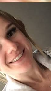 New evidence in MacKenzie Lueck case found near Jordan River Parkway